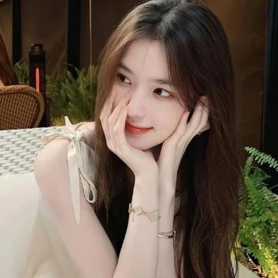 综艺导演票数造假，官方微博回应，凌晨持续发酵